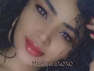 MiaRiveraXOXO