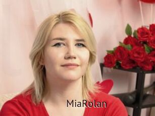 MiaRolan