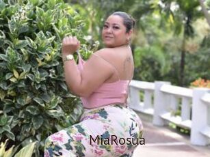 MiaRosua
