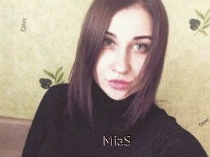 Mia_S