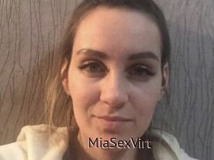 MiaSexVirt