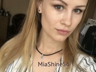 MiaShine56
