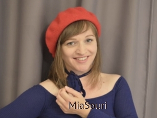 MiaSouri