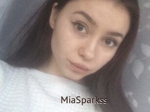 MiaSparkss