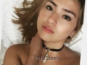 AngelxSweety