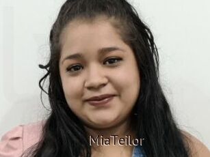 MiaTeilor