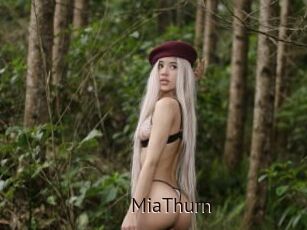 MiaThurn