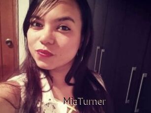 MiaTurner