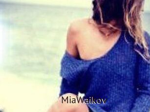 MiaWaikov