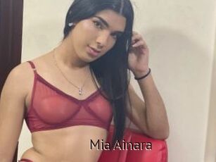 Mia_Ainara