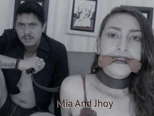 Mia_And_Jhoy_