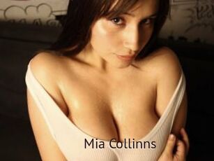 Mia_Collinns