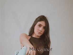 Mia_Connor