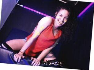 Mia_Coy