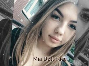 Mia_Doll_Face