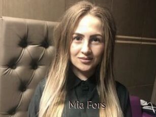 Mia_Fors