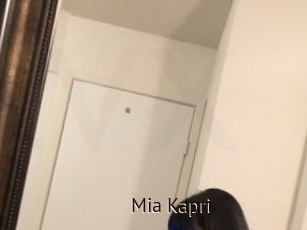 Mia_Kapri