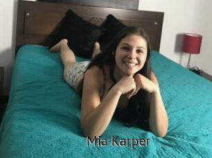Mia_Karper