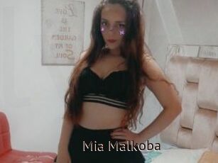 Mia_Malkoba