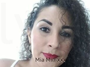 Mia_Milf_xxx