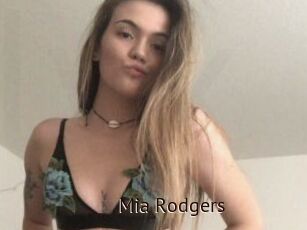 Mia_Rodgers