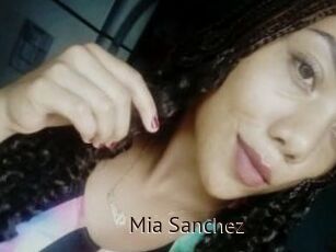 Mia_Sanchez