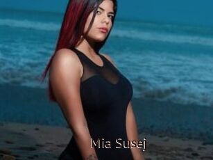 Mia_Susej Live XXX Cam Girls