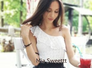 Mia_Sweettt