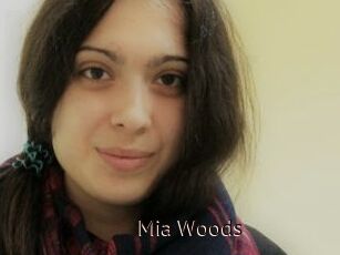 Mia_Woods