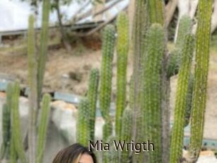Mia_Wrigth