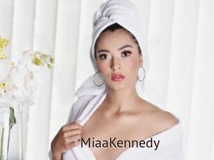 MiaaKennedy