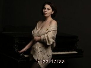 MiaaMoree