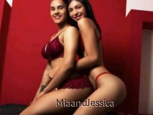 MiaandJessica