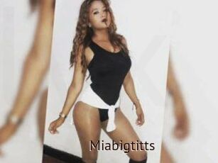 Miabigtitts