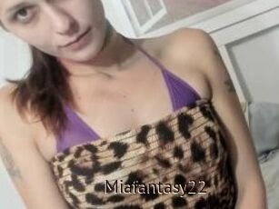 Miafantasy22
