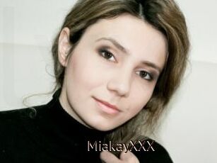 MiakayXXX