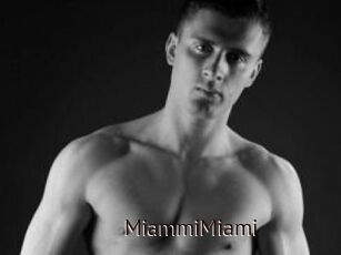 MiammiMiami