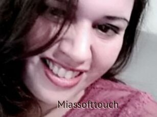 Miassofttouch