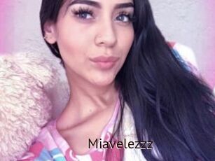 Miavelezzz