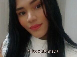 MicaelaSantos