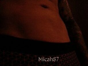 Micah87