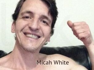 Micah_White