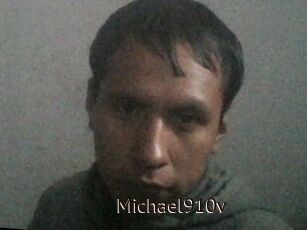Michael910v