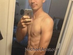 Michael_Aniston