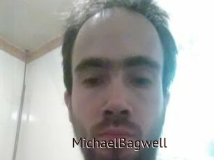 MichaelBagwell