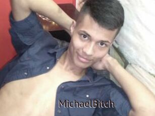 MichaelBitch