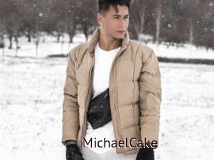 MichaelCake