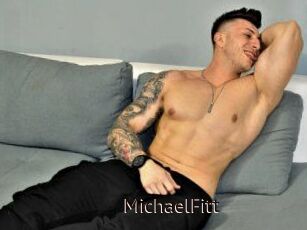 MichaelFitt