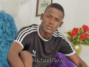 MichaelFlorez