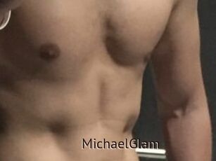 MichaelGlam